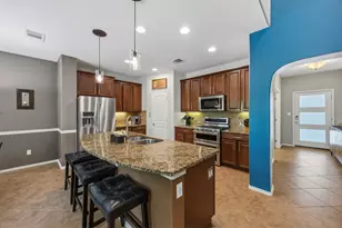 741 Wiltshire Dr, Hutto, TX 78634 - Photo 12