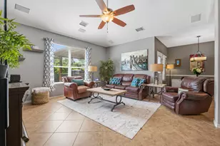741 Wiltshire Dr, Hutto, TX 78634 - Photo 16