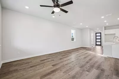 1220 Lavender Way, Georgetown, TX 78628 - Photo 14