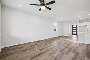 1220 Lavender Wy, Georgetown, TX 78628 - Photo 14