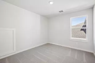 1220 Lavender Wy, Georgetown, TX 78628 - Photo 22