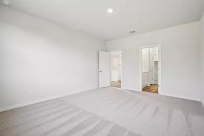 1220 Lavender Way, Georgetown, TX 78628 - Photo 16