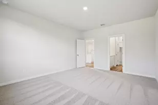 1220 Lavender Wy, Georgetown, TX 78628 - Photo 16