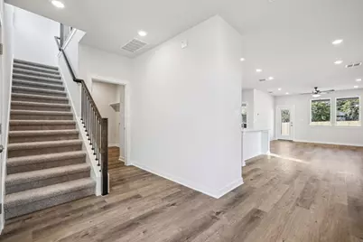 1220 Lavender Way, Georgetown, TX 78628 - Photo 24