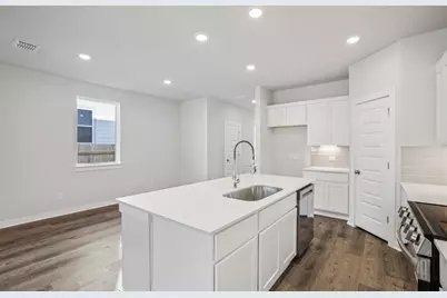 1220 Lavender Way, Georgetown, TX 78628 - Photo 10