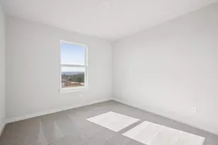 1220 Lavender Wy, Georgetown, TX 78628 - Photo 20