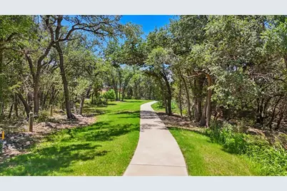 1220 Lavender Way, Georgetown, TX 78628 - Photo 34