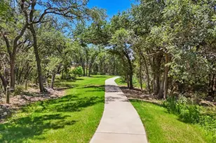 1220 Lavender Wy, Georgetown, TX 78628 - Photo 34
