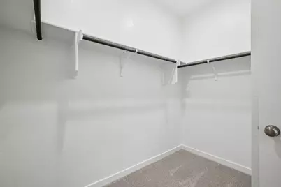 1220 Lavender Way, Georgetown, TX 78628 - Photo 18