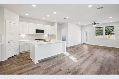 1220 Lavender Way, Georgetown, TX 78628 - Photo 12