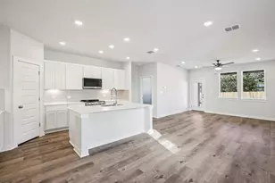 1220 Lavender Wy, Georgetown, TX 78628 - Photo 12