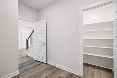 1220 Lavender Way, Georgetown, TX 78628 - Photo 26