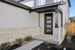 1220 Lavender Wy, Georgetown, TX 78628 - Photo 4