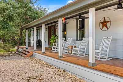 3074 County Road 207, Liberty Hill, TX 78642 - Photo 6