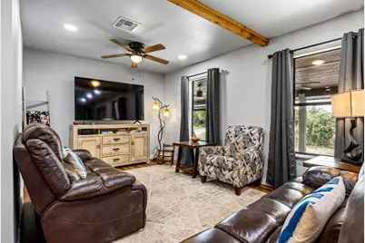 3074 County Road 207, Liberty Hill, TX 78642 - Photo 12