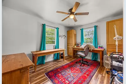 3074 County Road 207, Liberty Hill, TX 78642 - Photo 16