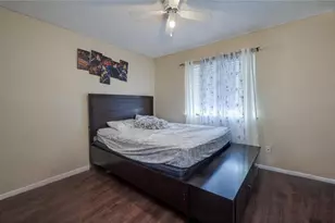 11919 Sunhillow Bend, Austin, TX 78758 - Photo 8