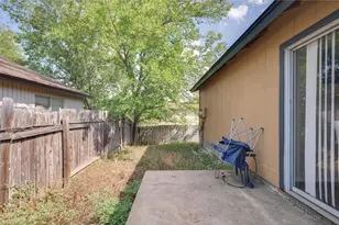 11919 Sunhillow Bend, Austin, TX 78758 - Photo 12