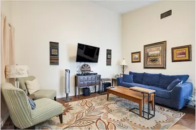 11919 Sunhillow Bend #B, Austin, TX 78758 - Photo 4