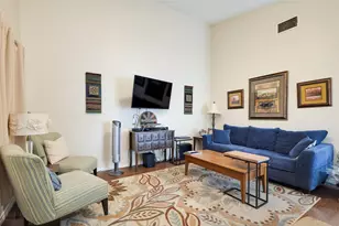 11919 Sunhillow Bend, Austin, TX 78758 - Photo 4