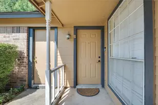 11919 Sunhillow Bend, Austin, TX 78758 - Photo 2