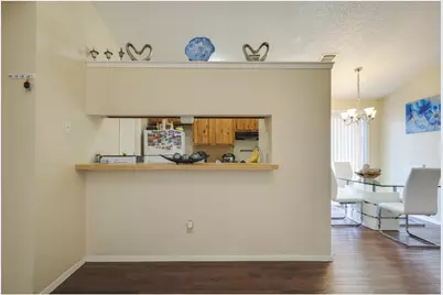 11919 Sunhillow Bend #B, Austin, TX 78758 - Photo 6