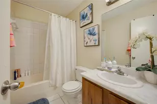 11919 Sunhillow Bend, Austin, TX 78758 - Photo 10