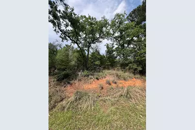 Tbd Monku Court, Bastrop, TX 78602 - Photo 8