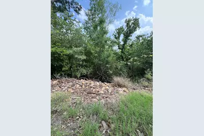 Tbd Monku Court, Bastrop, TX 78602 - Photo 2