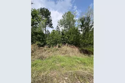 Tbd Monku Court, Bastrop, TX 78602 - Photo 1