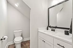 1687 Noble Trl, Canyon Lake, TX 78133 - Photo 16