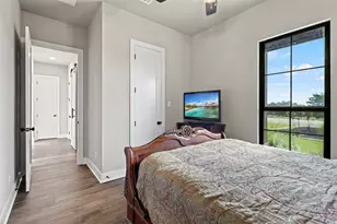 1687 Noble Trl, Canyon Lake, TX 78133 - Photo 14