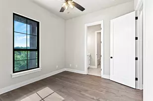 1687 Noble Trl, Canyon Lake, TX 78133 - Photo 24