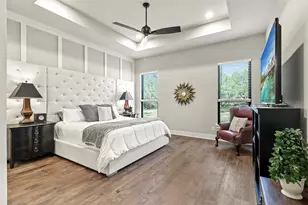 1687 Noble Trl, Canyon Lake, TX 78133 - Photo 18