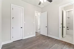 1687 Noble Trl, Canyon Lake, TX 78133 - Photo 28