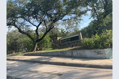 6700 Cooper Lane #40, Austin, TX 78745 - Photo 1