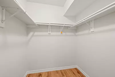 6700 Cooper Lane #40, Austin, TX 78745 - Photo 26