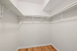 6700 Cooper Ln, Austin, TX 78745 - Photo 26