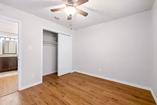 6700 Cooper Ln, Austin, TX 78745 - Photo 32