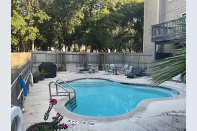 6700 Cooper Lane #40, Austin, TX 78745 - Photo 40