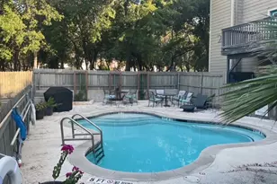 6700 Cooper Ln, Austin, TX 78745 - Photo 40