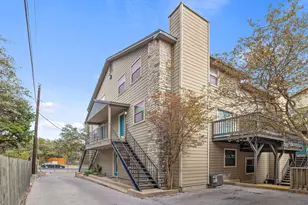 6700 Cooper Ln, Austin, TX 78745 - Photo 2