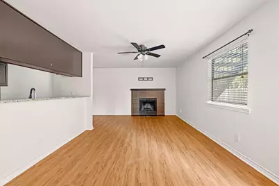 6700 Cooper Lane #40, Austin, TX 78745 - Photo 10