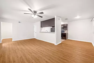 6700 Cooper Lane #40, Austin, TX 78745 - Photo 6