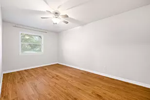 6700 Cooper Ln, Austin, TX 78745 - Photo 22