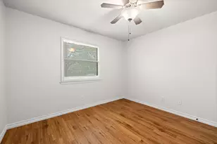 6700 Cooper Ln, Austin, TX 78745 - Photo 34