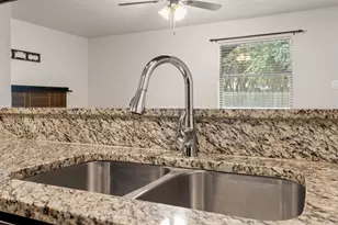 6700 Cooper Ln, Austin, TX 78745 - Photo 14