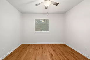 6700 Cooper Ln, Austin, TX 78745 - Photo 20