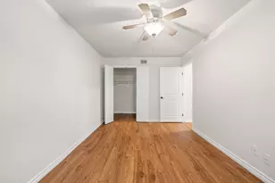 6700 Cooper Ln, Austin, TX 78745 - Photo 32
