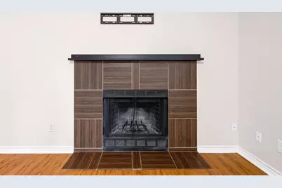 6700 Cooper Lane #40, Austin, TX 78745 - Photo 8